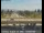 Webcam in San Jose, California, 12.3 mi away