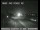 Webcam in San Jose, California, 18.8 km