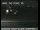 Webcam in San Jose, Kalifornien, 46.6 km entfernt