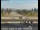 Webcam in San Jose, California, 2.2 mi away