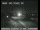 Webcam in San Jose, California, 46.6 km