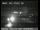 Webcam in San Jose, Kalifornien, 77.3 km entfernt