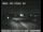 Webcam in San Jose, Kalifornien, 31.9 km entfernt