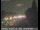 Webcam in San Jose, California, 23.2 mi away