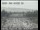 Webcam in San Jose, Kalifornien, 45 km entfernt