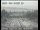 Webcam in San Jose, Californie, 77.7 km