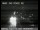 Webcam in San Jose, Kalifornien, 6.7 km entfernt