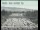 Webcam in San Jose, California, 75.7 km