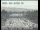 Webcam in San Jose, California, 32.6 mi away