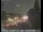 Webcam in San Jose, California, 78.7 km