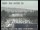 Webcam in San Jose, Kalifornien, 77.7 km entfernt