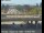 Webcam in San Jose, California, 5.4 mi away