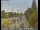 Webcam in San Jose, California, 6.1 km