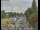 Webcam in San Jose, California, 11.5 km