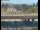 Webcam in San Jose, California, 84.4 km