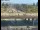 Webcam in San Jose, California, 67.1 km