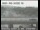 Webcam in San Jose, Californien, 46.6 km