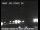 Webcam in San Jose, Californie, 46.6 km