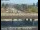 Webcam in San Jose, Kalifornien, 31.5 km entfernt