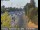 Webcam in San Jose, California, 21.7 mi away