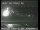 Webcam in San Jose, California, 6.1 km