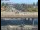 Webcam in San Jose, California, 25.9 mi away