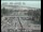 Webcam in San Jose, California, 5.4 mi away