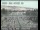 Webcam in San Jose, California, 34.6 mi away