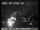 Webcam in San Jose, California, 2.4 mi away