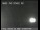 Webcam in San Jose, California, 14 km