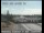 Webcam in San Jose, California, 18.5 km
