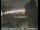 Webcam in San Jose, California, 2.2 mi away