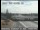 Webcam in San Jose, California, 6.1 km