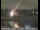 Webcam in San Jose, California, 7.2 mi away
