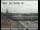 Webcam in San Jose, California, 7.1 mi away