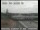 Webcam in San Jose, California, 5.6 km