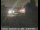 Webcam in San Jose, California, 12.3 mi away