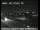 Webcam in San Jose, California, 18 mi away