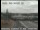 Webcam in San Jose, California, 5.6 km