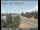 Webcam in San Jose, California, 120.3 km