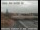 Webcam in San Jose, California, 34.6 mi away