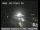 Webcam in San Jose, Kalifornien, 5.6 km entfernt