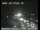 Webcam in San Jose, California, 35.2 mi away
