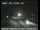 Webcam in San Jose, California, 16.5 mi away