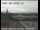 Webcam in San Jose, California, 77.3 km