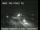 Webcam in San Jose, California, 29.2 mi away