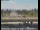 Webcam in San Jose, Kalifornien, 46.6 km entfernt