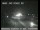 Webcam in San Jose, California, 45 km