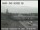 Webcam in San Jose, California, 74.7 km