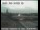 Webcam in San Jose, California, 65.5 km